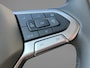 Volkswagen Golf Variant 1.0eTSI/110PK Life DSG · Navigatie · Camera + Parkeersensoren · Apple/Android Car Play · Stoelverwarming · Elektrische stoelverstelling ·