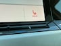 Volkswagen Golf Variant 1.0eTSI/110PK Life DSG · Navigatie · Camera + Parkeersensoren · Apple/Android Car Play · Stoelverwarming · Elektrische stoelverstelling ·