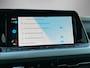 Volkswagen Golf Variant 1.0eTSI/110PK Life DSG · Navigatie · Camera + Parkeersensoren · Apple/Android Car Play · Stoelverwarming · Elektrische stoelverstelling ·