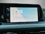 Volkswagen Golf Variant 1.0eTSI/110PK Life DSG · Navigatie · Camera + Parkeersensoren · Apple/Android Car Play · Stoelverwarming · Elektrische stoelverstelling ·