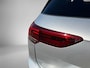Volkswagen Golf Variant 1.0eTSI/110PK Life DSG · Navigatie · Camera + Parkeersensoren · Apple/Android Car Play · Stoelverwarming · Elektrische stoelverstelling ·