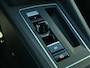 Volkswagen Golf Variant 1.0eTSI/110PK Life DSG · Navigatie · Camera + Parkeersensoren · Apple/Android Car Play · Stoelverwarming · Elektrische stoelverstelling ·