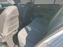 Volkswagen Golf Variant 1.0eTSI/110PK Life DSG · Navigatie · Camera + Parkeersensoren · Apple/Android Car Play · Stoelverwarming · Elektrische stoelverstelling ·
