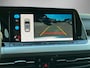 Volkswagen Golf Variant 1.0eTSI/110PK Life DSG · Navigatie · Camera + Parkeersensoren · Apple/Android Car Play · Stoelverwarming · Elektrische stoelverstelling ·