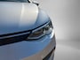 Volkswagen Golf Variant 1.0eTSI/110PK Life DSG · Navigatie · Camera + Parkeersensoren · Apple/Android Car Play · Stoelverwarming · Elektrische stoelverstelling ·