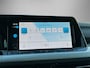 Volkswagen Golf Variant 1.0eTSI/110PK Life DSG · Navigatie · Camera + Parkeersensoren · Apple/Android Car Play · Stoelverwarming · Elektrische stoelverstelling ·