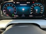 Volkswagen Golf Variant 1.0eTSI/110PK Life DSG · Navigatie · Camera + Parkeersensoren · Apple/Android Car Play · Stoelverwarming · Elektrische stoelverstelling ·