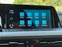 Volkswagen Golf Variant 1.0eTSI/110PK Life DSG · Navigatie · Camera + Parkeersensoren · Apple/Android Car Play · Stoelverwarming · Elektrische stoelverstelling ·