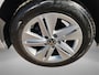 Volkswagen Golf Variant 1.0eTSI/110PK Life DSG · Navigatie · Camera + Parkeersensoren · Apple/Android Car Play · Stoelverwarming · Elektrische stoelverstelling ·