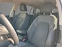 Volkswagen Golf Variant 1.0eTSI/110PK Life DSG · Navigatie · Camera + Parkeersensoren · Apple/Android Car Play · Stoelverwarming · Elektrische stoelverstelling ·