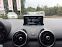 Audi A1 Sportback 1.0 TFSI Sport