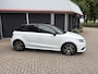 Audi A1 Sportback 1.0 TFSI Sport