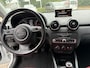 Audi A1 Sportback 1.0 TFSI Sport