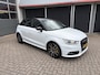 Audi A1 Sportback 1.0 TFSI Sport