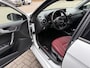 Audi A1 Sportback 1.0 TFSI Sport