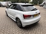 Audi A1 Sportback 1.0 TFSI Sport