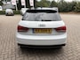 Audi A1 Sportback 1.0 TFSI Sport