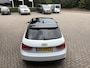 Audi A1 Sportback 1.0 TFSI Sport