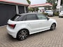 Audi A1 Sportback 1.0 TFSI Sport