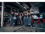 Audi A1 Sportback 1.0 TFSI Sport