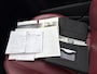 Audi A1 Sportback 1.0 TFSI Sport