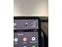 Volvo EX30 Single Motor Extended Range Plus 69 kWh | Carplay | LED verlichting |