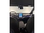 Volvo EX30 Single Motor Extended Range Plus 69 kWh | Carplay | LED verlichting |