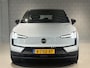 Volvo EX30 Single Motor Extended Range Plus 69 kWh | Carplay | LED verlichting |