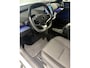 Volvo EX30 Single Motor Extended Range Plus 69 kWh | Carplay | LED verlichting |