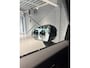 Volvo EX30 Single Motor Extended Range Plus 69 kWh | Carplay | LED verlichting |
