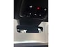 Volvo EX30 Single Motor Extended Range Plus 69 kWh | Carplay | LED verlichting |