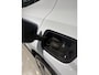 Volvo EX30 Single Motor Extended Range Plus 69 kWh | Carplay | LED verlichting |