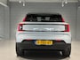 Volvo EX30 Single Motor Extended Range Plus 69 kWh | Carplay | LED verlichting |