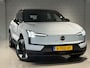 Volvo EX30 Single Motor Extended Range Plus 69 kWh | Carplay | LED verlichting |