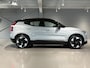 Volvo EX30 Single Motor Extended Range Plus 69 kWh | Carplay | LED verlichting |