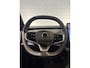 Volvo EX30 Single Motor Extended Range Plus 69 kWh | Carplay | LED verlichting |