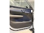 Volvo EX30 Single Motor Extended Range Plus 69 kWh | Carplay | LED verlichting |