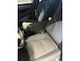 Volvo EX30 Single Motor Extended Range Plus 69 kWh | Carplay | LED verlichting |