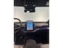 Volvo EX30 Single Motor Extended Range Plus 69 kWh | Carplay | LED verlichting |