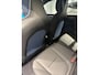 Volvo EX30 Single Motor Extended Range Plus 69 kWh | Carplay | LED verlichting |