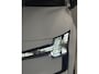 Volvo EX30 Single Motor Extended Range Plus 69 kWh | Carplay | LED verlichting |