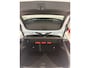 Volvo EX30 Single Motor Extended Range Plus 69 kWh | Carplay | LED verlichting |