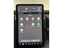 Volvo EX30 Single Motor Extended Range Plus 69 kWh | Carplay | LED verlichting |