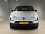 Volvo EX30 Single Motor Extended Range Plus 69 kWh | Carplay | LED verlichting |