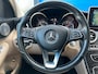 Mercedes-Benz C-klasse Estate 350 e Lease Edition|Leder|Navi.|1ste Eig.