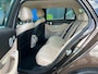 Mercedes-Benz C-klasse Estate 350 e Lease Edition|Leder|Navi.|1ste Eig.