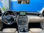 Mercedes-Benz C-klasse Estate 350 e Lease Edition|Leder|Navi.|1ste Eig.