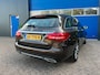 Mercedes-Benz C-klasse Estate 350 e Lease Edition|Leder|Navi.|1ste Eig.