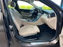 Mercedes-Benz C-klasse Estate 350 e Lease Edition|Leder|Navi.|1ste Eig.