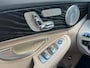 Mercedes-Benz C-klasse Estate 350 e Lease Edition|Leder|Navi.|1ste Eig.